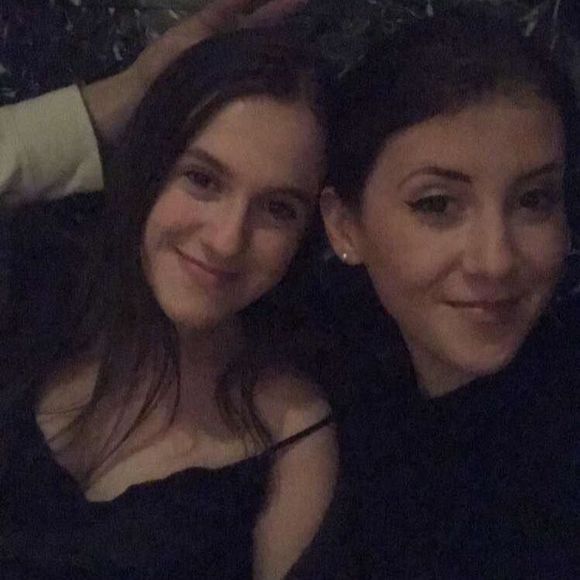 Meet your Posher, Yllka - Picture 1 of 1